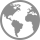 Page Icon