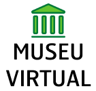 Políticas de emprego e formação Profissional